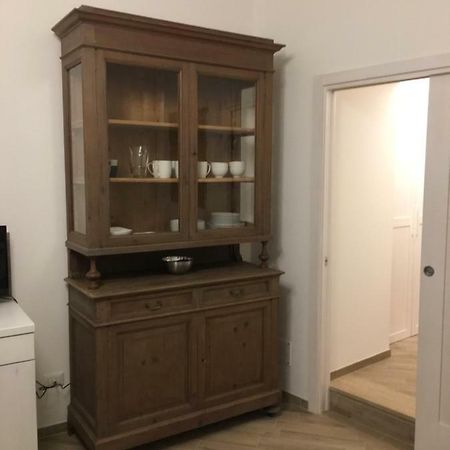 Olmo II Apartman Orvieto Kültér fotó
