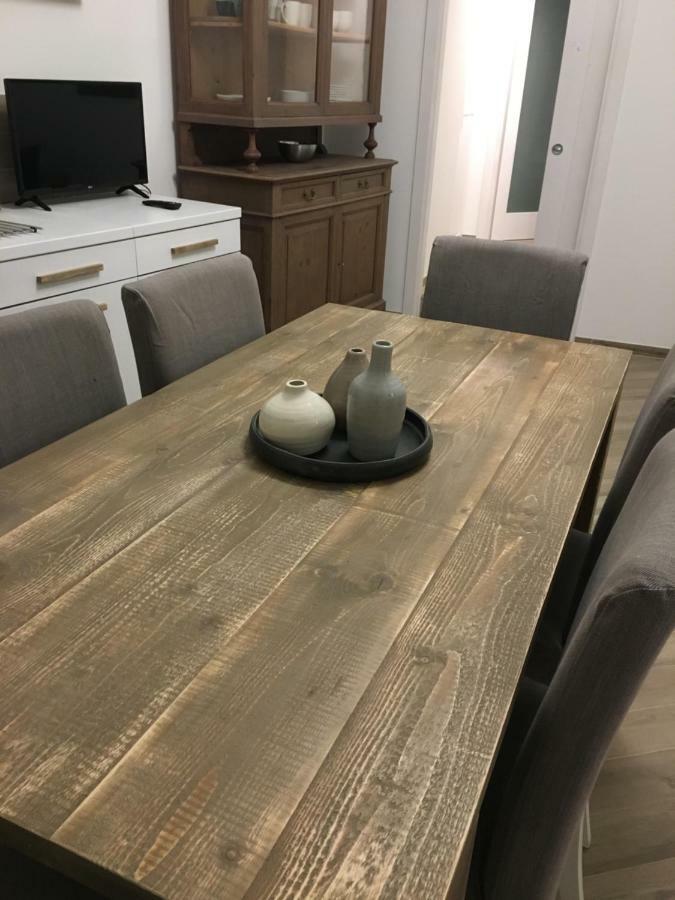 Olmo II Apartman Orvieto Kültér fotó