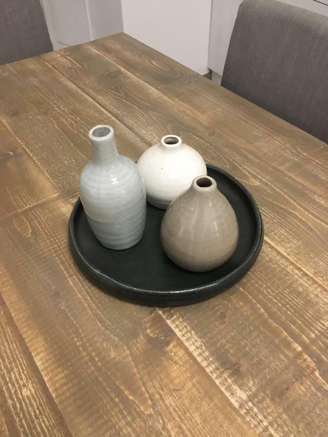 Olmo II Apartman Orvieto Kültér fotó