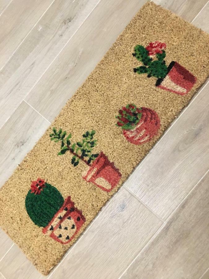 Olmo II Apartman Orvieto Kültér fotó